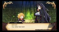 Labyrinth of Refrain_Coven of Dusk_Apr272018_08.jpg